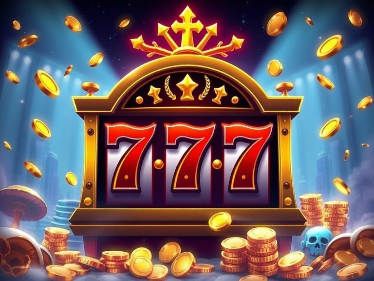 bdbajee 17