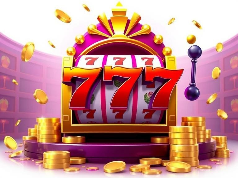 bdbajee 17